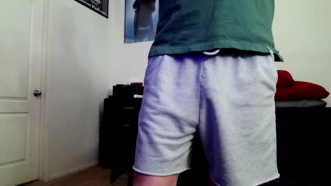 LL Cool Jake online show from 22, 2, 2025