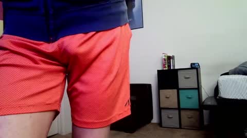 LL Cool Jake online show from 7, 1, 2026