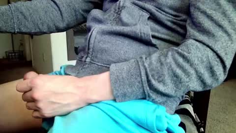 LL Cool Jake online show from 6, 2, 2026