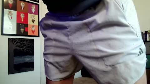 LL Cool Jake online show from 15, 4, 2026