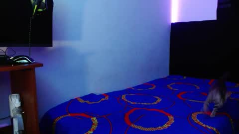 Snapshot of lliamm_2 chatting on 18, 1, 2026 lliamm 2 online show from 18, 1, 2026