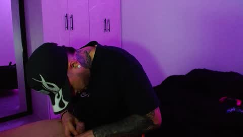 Snapshot of lliamm_2 chatting on 14, 2, 2026 lliamm 2 online show from 14, 2, 2026