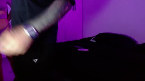 lliamm 2 online show from 1, 4, 2026