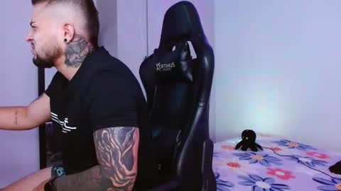 Snapshot of lliamm_2 chatting on 24, 7, 2026 lliamm 2 online show from 24, 7, 2026