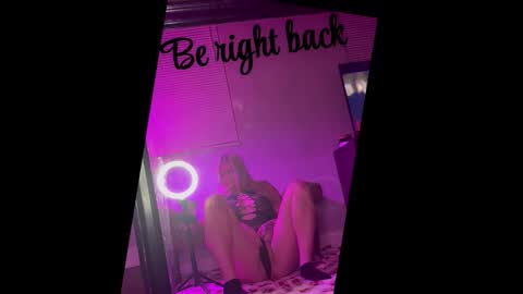 Lillac online show from 17, 2, 2026