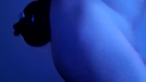 lllortx online show from 31, 12, 2024