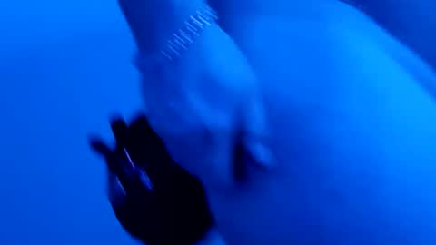 lllortx online show from 9, 2, 2025