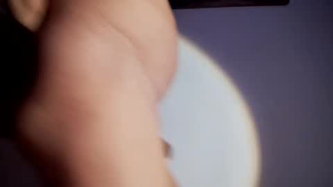 lllortx online show from 17, 12, 2025