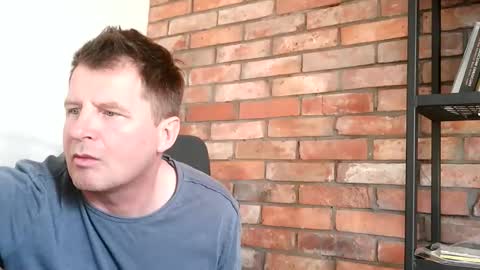 lllukasssxxx online show from 28, 5, 2026