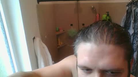 Snapshot of llzonall chatting on 30, 1, 2025 DC online show from 30, 1, 2025