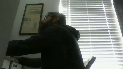 Snapshot of llzonall chatting on 4, 2, 2026 DC online show from 4, 2, 2026