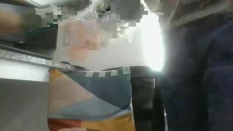 Snapshot of llzonall chatting on 6, 2, 2026 DC online show from 6, 2, 2026