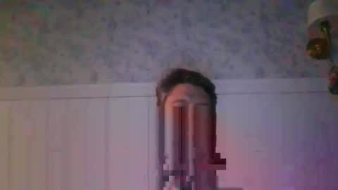 Snapshot of llzonall chatting on 8, 2, 2026 DC online show from 8, 2, 2026