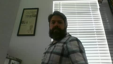 Snapshot of llzonall chatting on 3, 3, 2026 DC online show from 3, 3, 2026