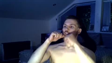 lm270820 online show from 17, 4, 2026