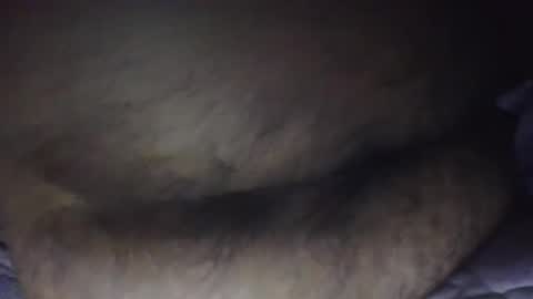 Ezee online show from 1, 3, 2026