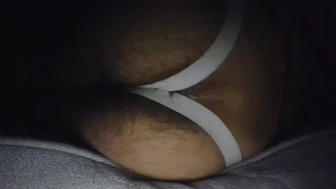 Ezee online show from 24, 3, 2026