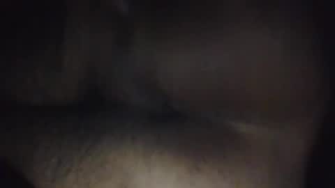 Ezee online show from 23, 4, 2026