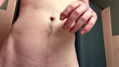 Snapshot of lnebwcfreaklover chatting on 10, 5, 2026 lnebwcfreaklover online show from 10, 5, 2026