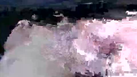 lnecrisl online show from 30, 10, 2025