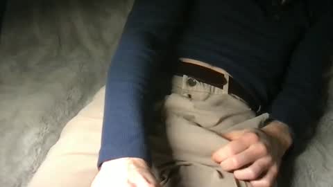 john online show from 12, 12, 2024