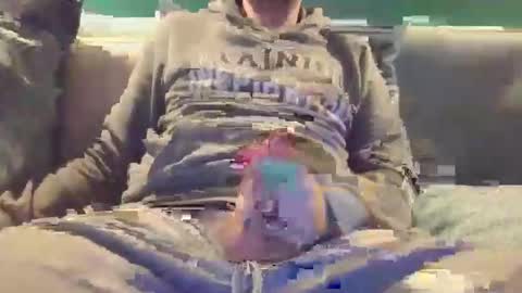 Lnkn online show from 20, 2, 2026