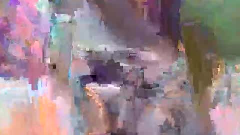 Snapshot of lnkn chatting on 22, 5, 2026 Lnkn online show from 22, 5, 2026