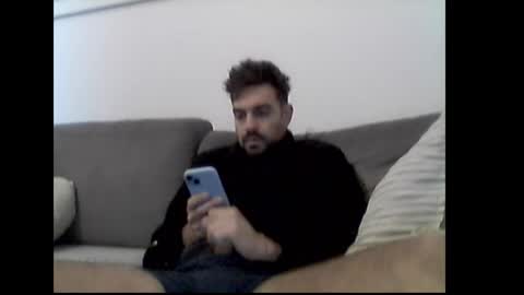 lnnc5 online show from 31, 10, 2025