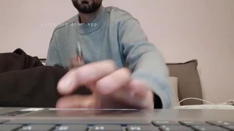 lnnc5 online show from 18, 11, 2025