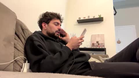 lnnc5 online show from 8, 2, 2026