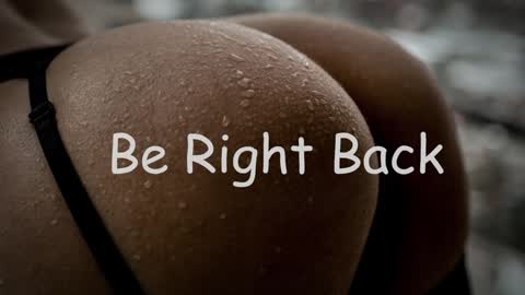 Linn my new page online show from 6, 1, 2025