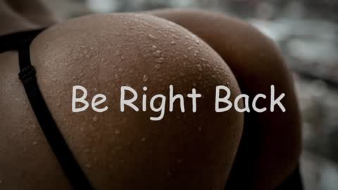 Linn my new page online show from 17, 1, 2025