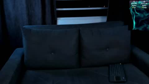 Lynx Mist online show from 5, 4, 2026