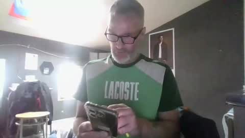 lo5579ic online show from 3, 4, 2026