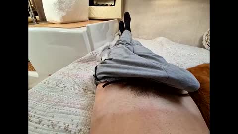 Lo82 online show from 30, 1, 2025