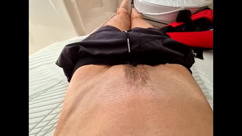 Lo82 online show from 2, 10, 2025