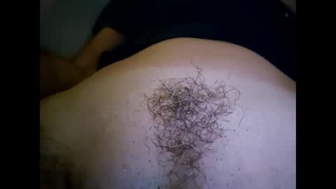 Lo82 online show from 28, 10, 2025