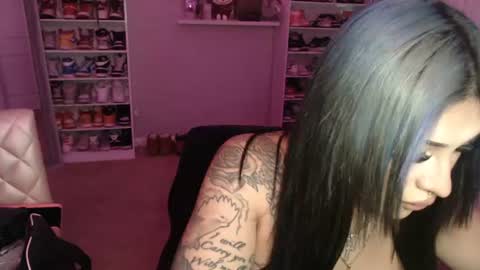 lo_cakez online show from 24, 6, 2026