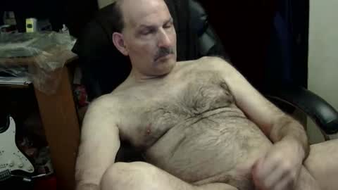 loades182025 online show from 5, 3, 2026