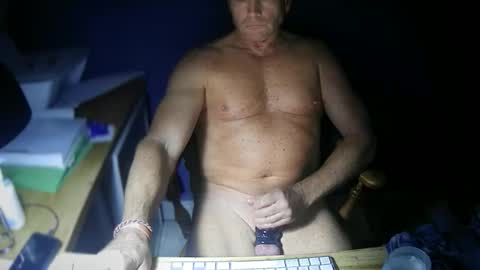 loadmaster699 online show from 15, 12, 2025