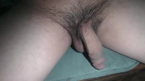 Snapshot of loaferlife chatting on 19, 10, 2025 loaferlife online show from 19, 10, 2025