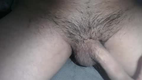 Snapshot of loaferlife chatting on 1, 11, 2025 loaferlife online show from 1, 11, 2025