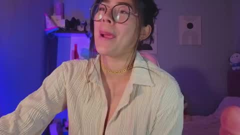 Pamela online show from 26, 3, 2026