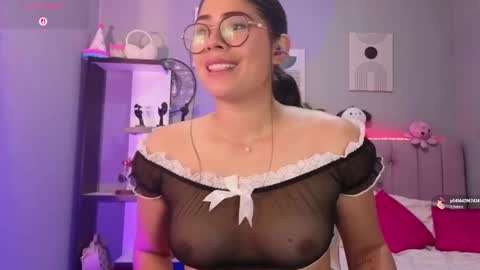 Pamela online show from 29, 3, 2026