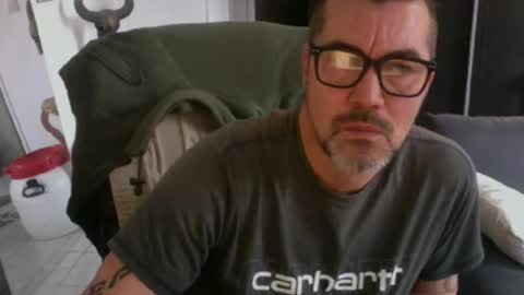 Snapshot of loanm chatting on 12, 2, 2026 loanm online show from 12, 2, 2026