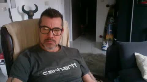 Snapshot of loanm chatting on 13, 2, 2026 loanm online show from 13, 2, 2026