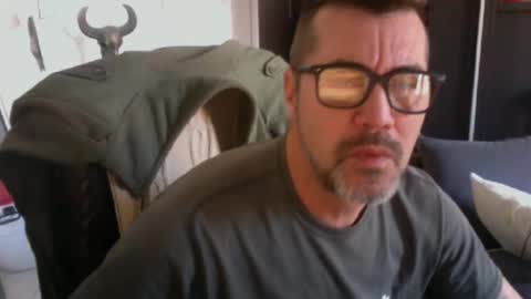 Snapshot of loanm chatting on 14, 2, 2026 loanm online show from 14, 2, 2026