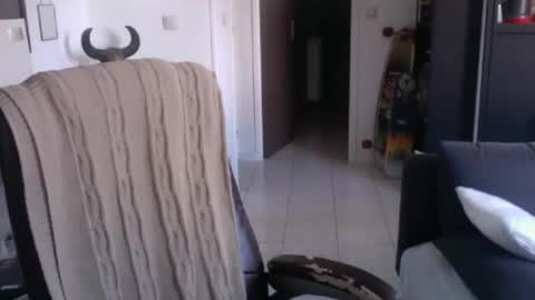 Snapshot of loanm chatting on 22, 3, 2026 loanm online show from 22, 3, 2026