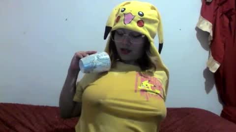 lobalove_98 online show from 20, 4, 2026