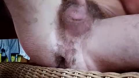 lobin666 online show from 23, 4, 2026